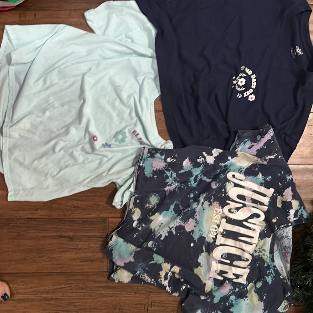 Bundle